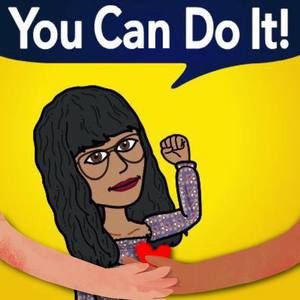 Meet your Posher, Qalihufan